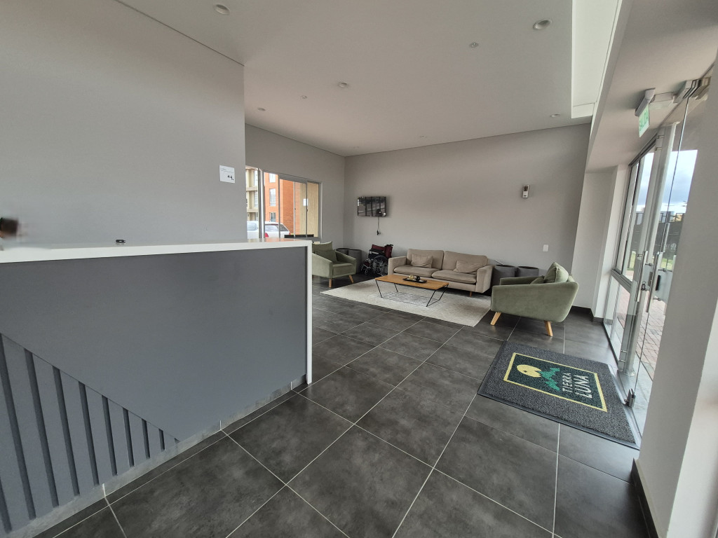 Apartamento En Arriendo - Chia, Chia