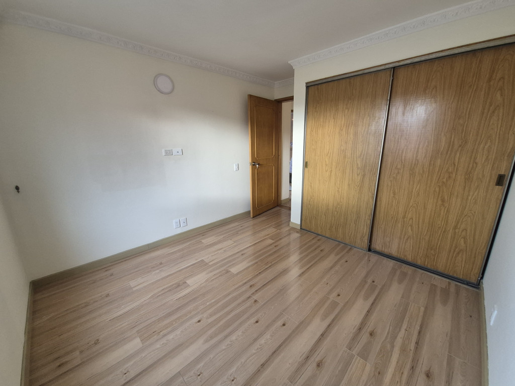 Apartaestudio En Arriendo - Sauzalito, Bogotá