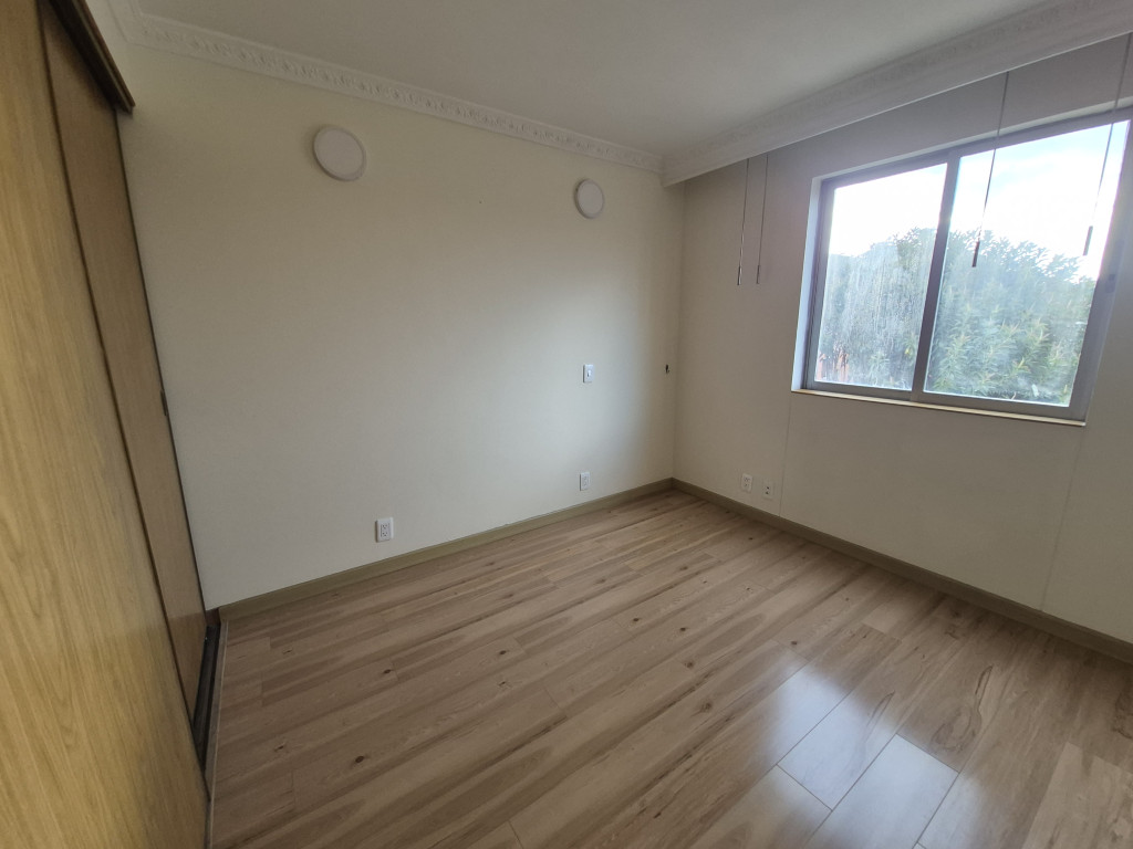 Apartaestudio En Arriendo - Sauzalito, Bogotá