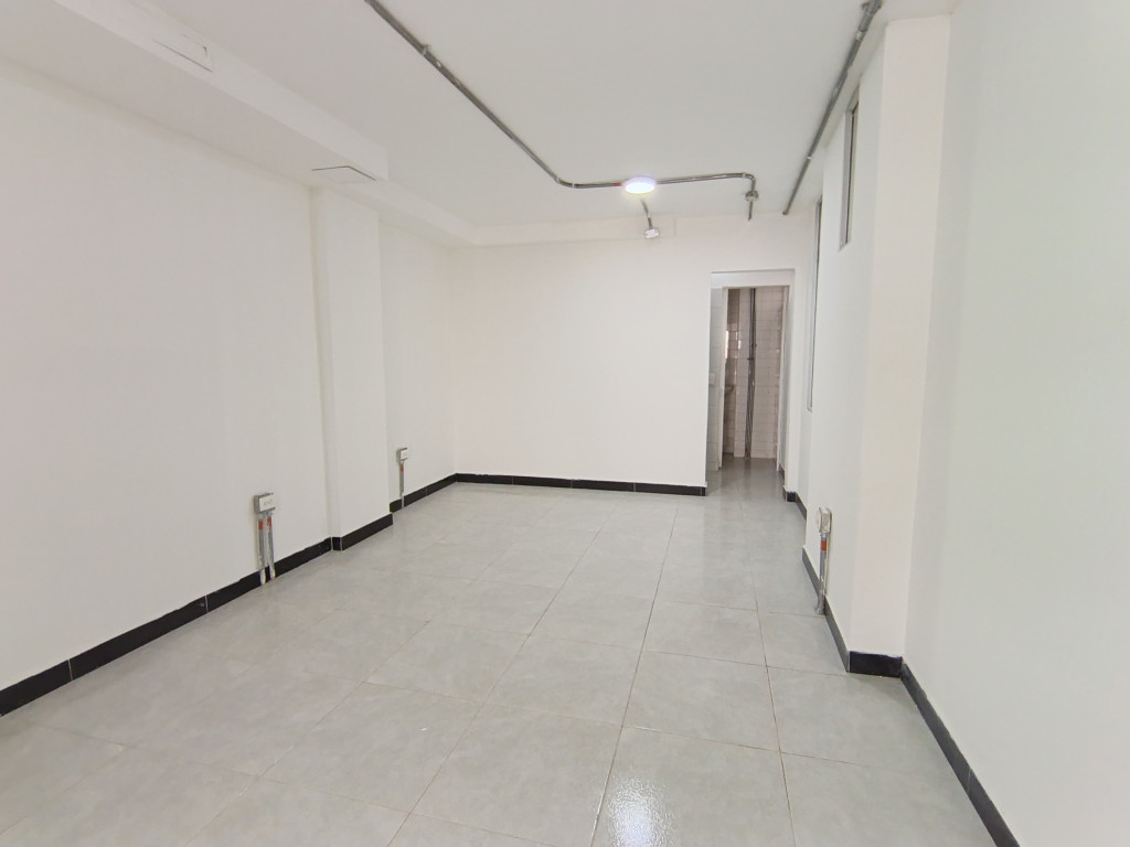 Local En Arriendo/Venta - Santa Barbara Central-Usaquén, Bogotá