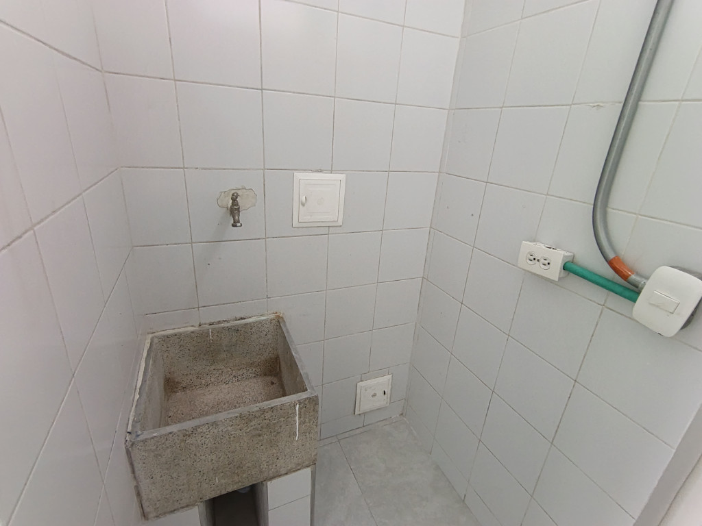 Local En Arriendo/Venta - Santa Barbara Central-Usaquén, Bogotá