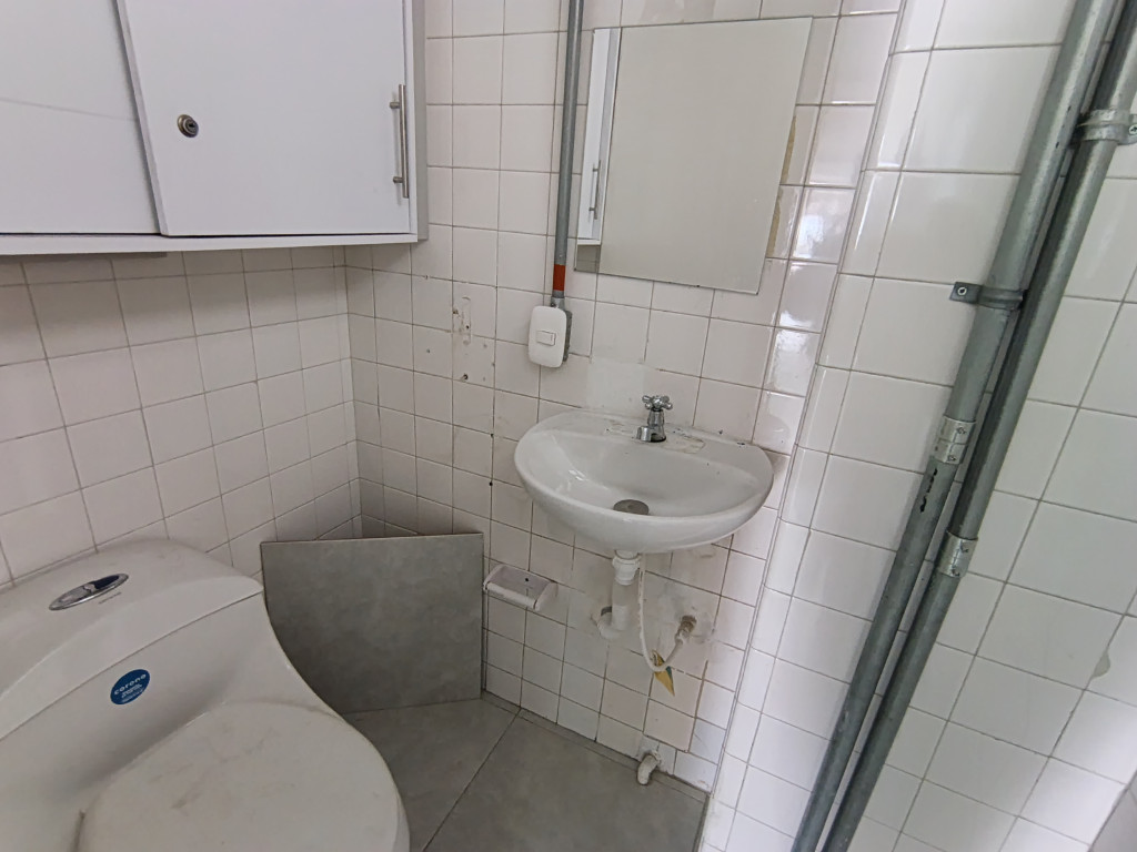 Local En Arriendo/Venta - Santa Barbara Central-Usaquén, Bogotá