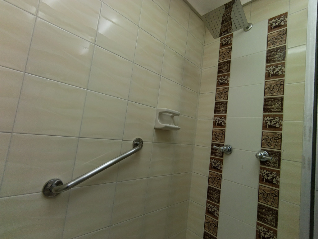 Apartamento En Venta - La Calleja-Usaquén, Bogotá