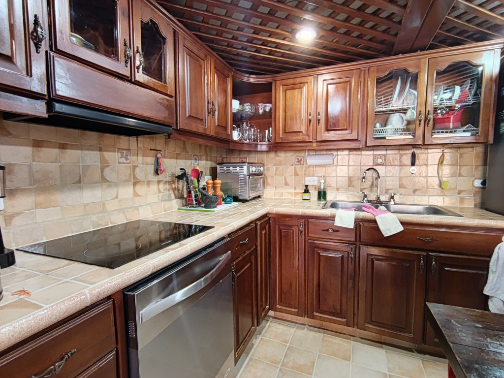 Apartamento En Venta - La Calleja-Usaquén, Bogotá