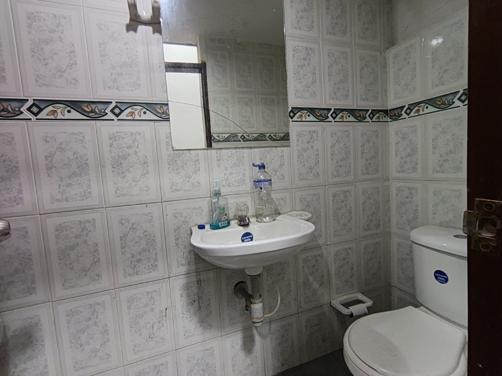 Local En Arriendo - Estrella Del Norte-Usaquén, Bogotá