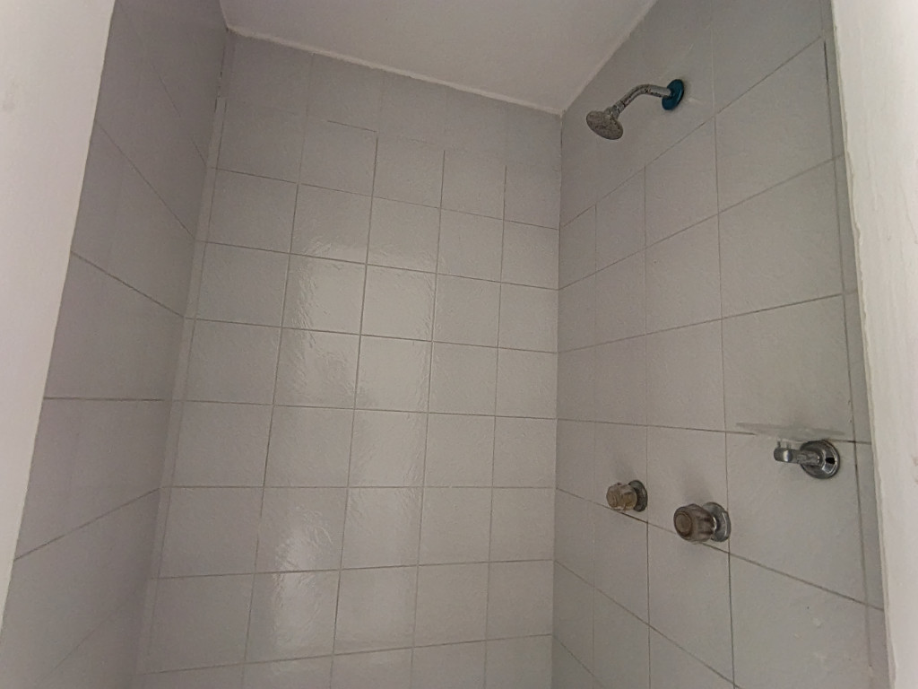 Apartamento En Arriendo - El Nogal, Bogotá