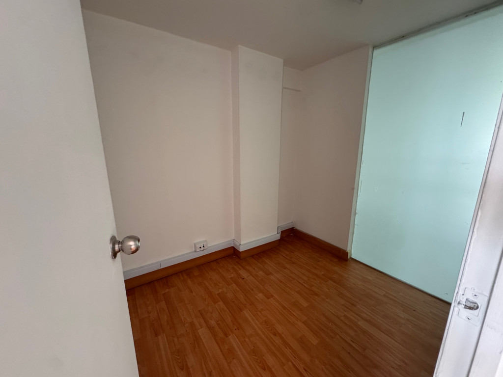 Oficina En Arriendo - Morato, Bogotá