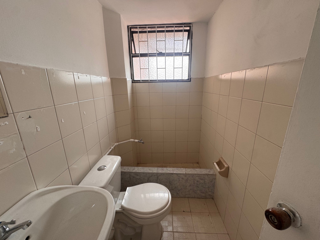 Oficina En Arriendo - Morato, Bogotá