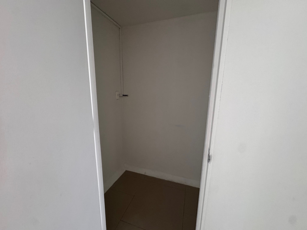 Oficina En Arriendo - Morato, Bogotá