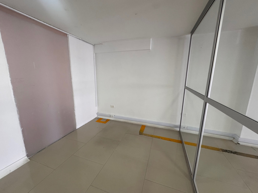 Oficina En Arriendo - Morato, Bogotá