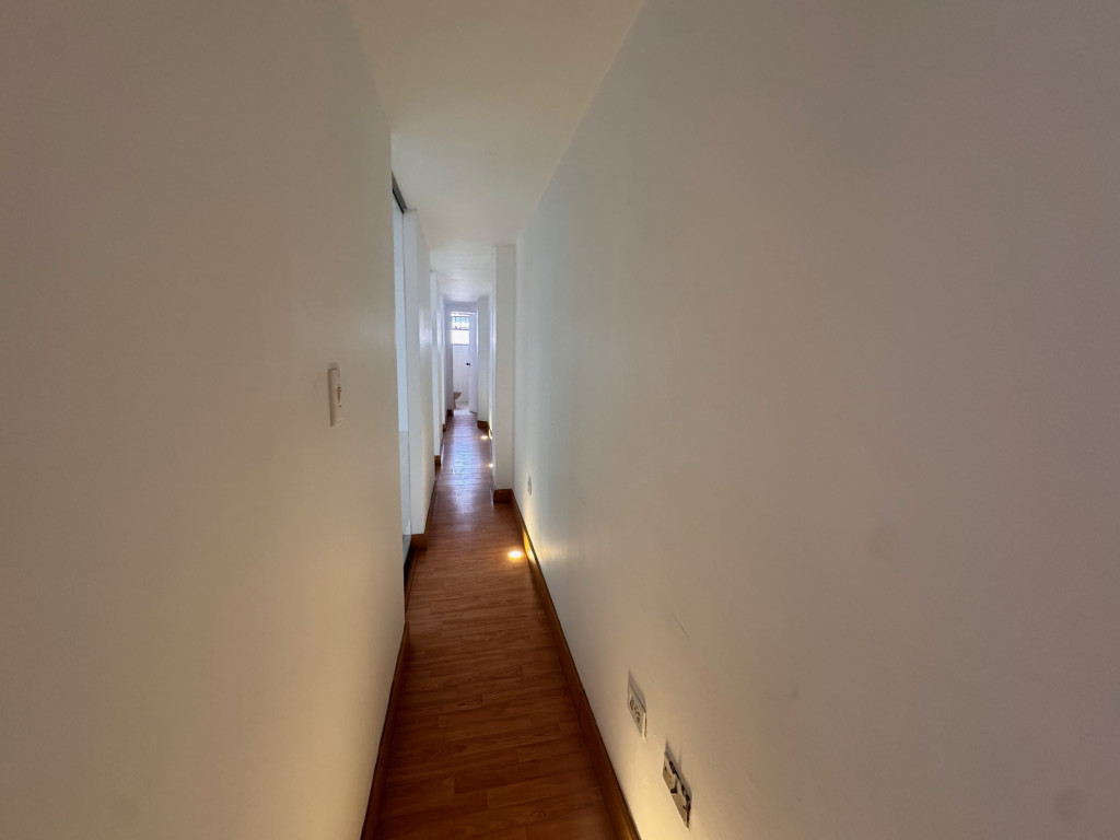 Oficina En Arriendo - Morato, Bogotá