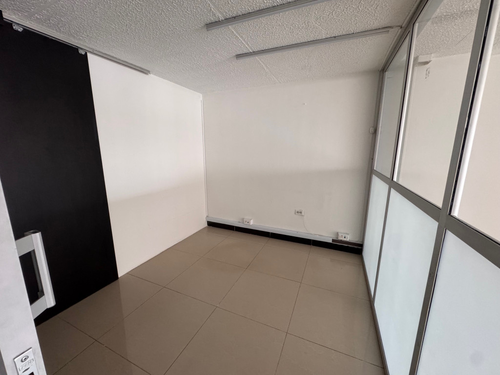 Oficina En Arriendo - Morato, Bogotá