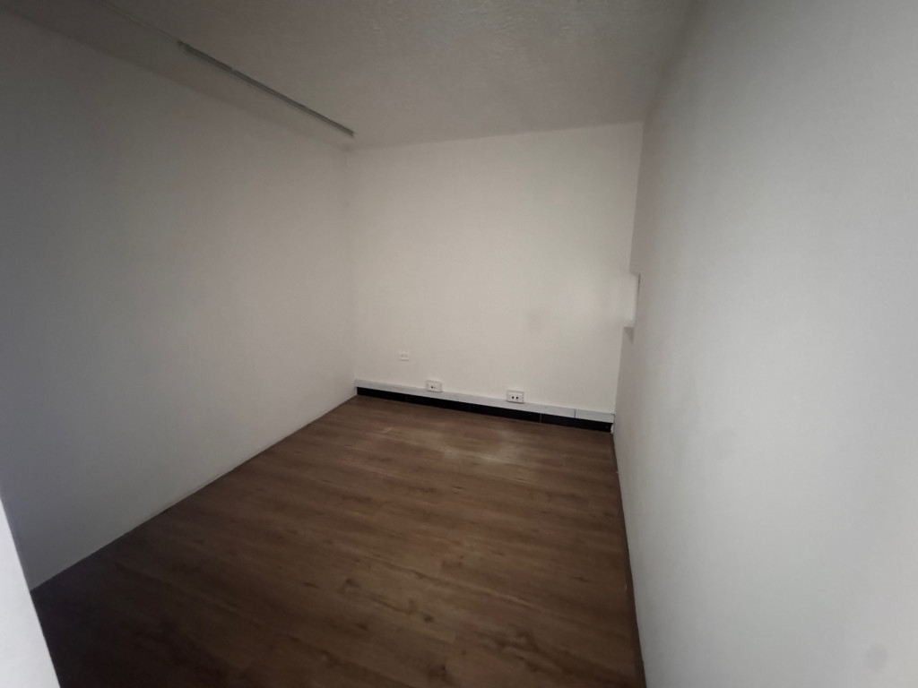 Oficina En Arriendo - Morato, Bogotá