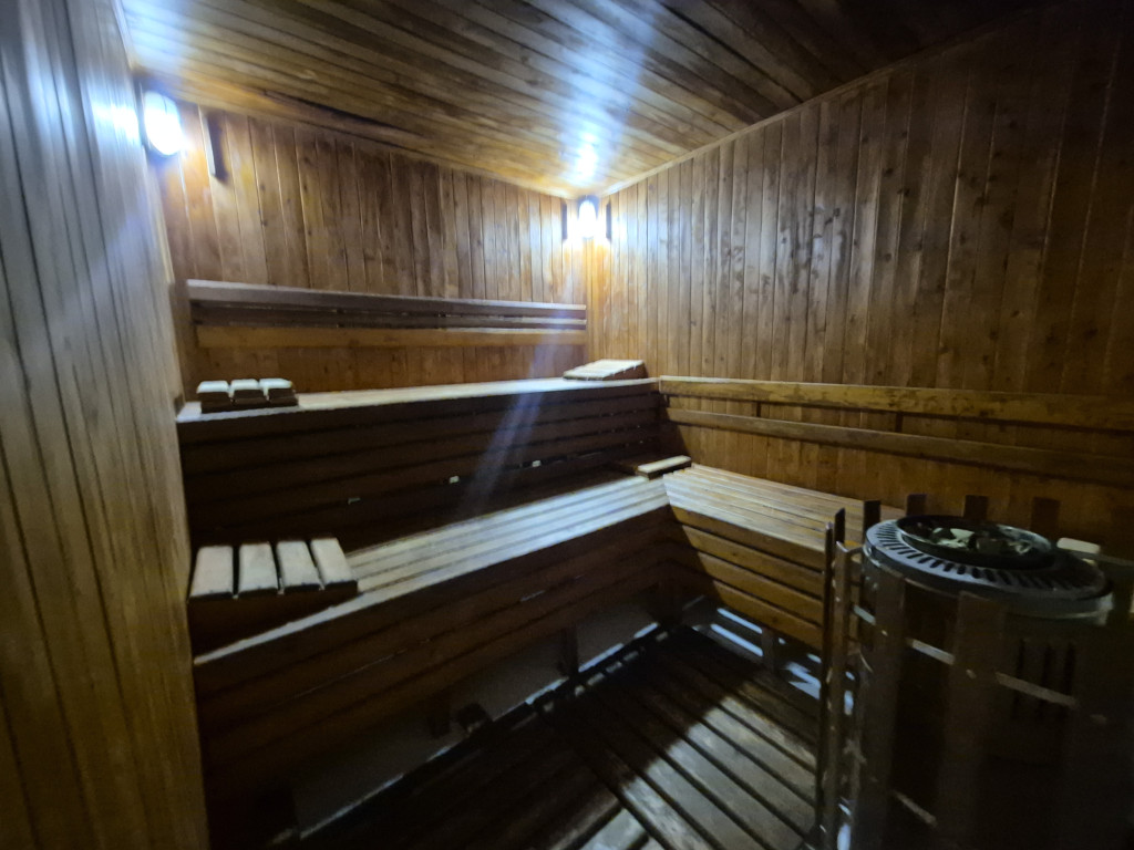 Apartamento En Arriendo - Cedritos-Usaquén, Bogotá