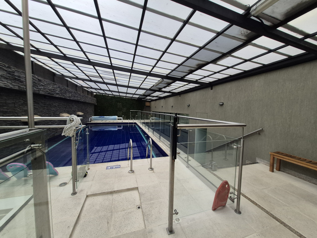 Apartamento En Arriendo - Cedritos-Usaquén, Bogotá