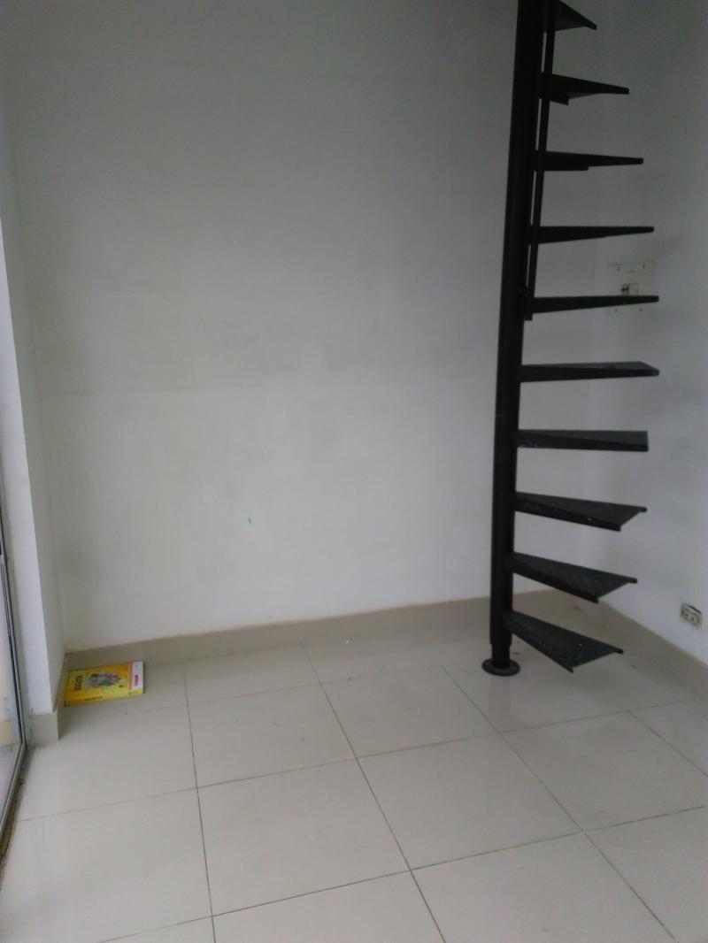 Local En Venta - La Campiña, Bogotá