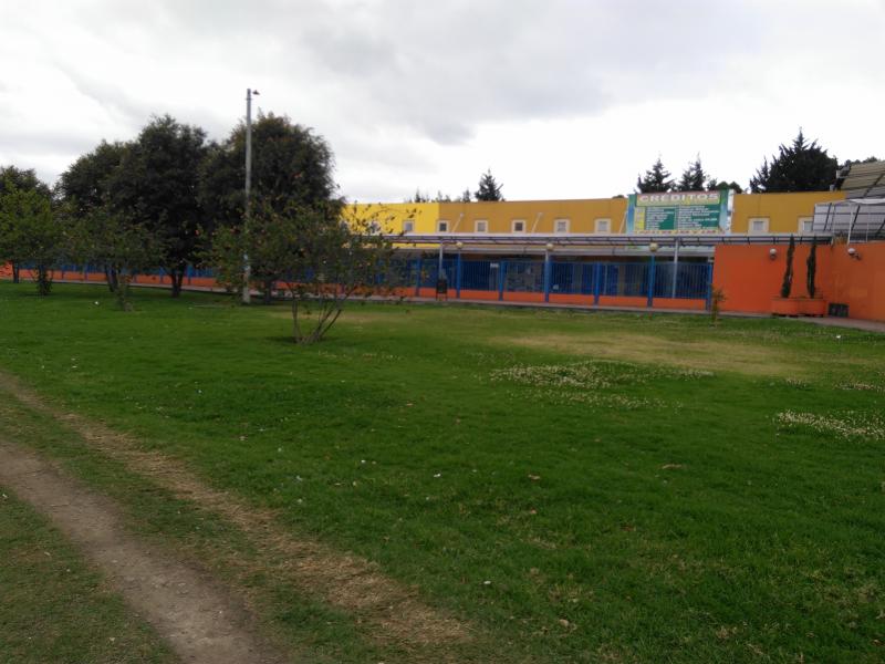 Local En Venta - La Campiña, Bogotá