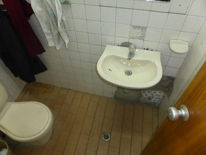 Edificio En Arriendo/Venta - La Florida, Bogotá