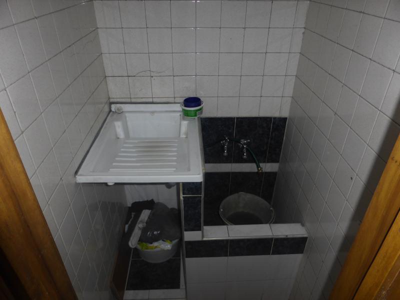 Edificio En Arriendo/Venta - La Florida, Bogotá