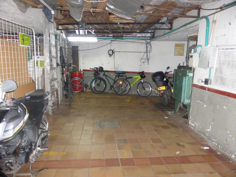 Edificio En Arriendo/Venta - La Florida, Bogotá
