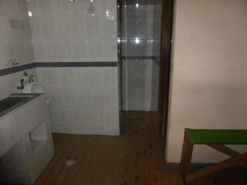 Edificio En Arriendo/Venta - La Florida, Bogotá