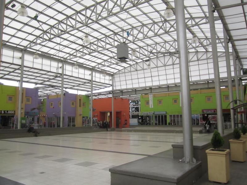 Local En Venta - La Campiña, Bogotá