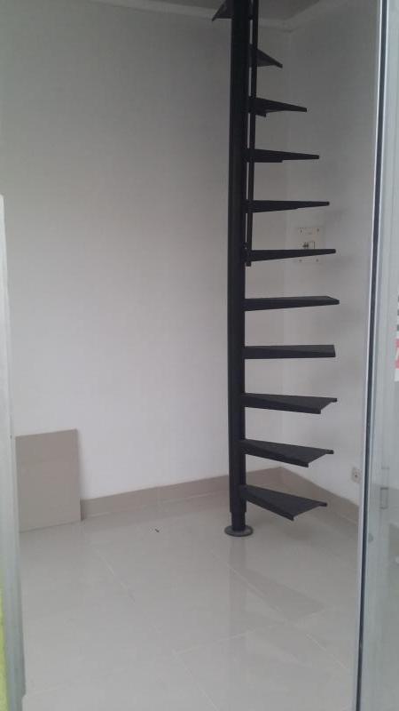 Local En Venta - La Campiña, Bogotá