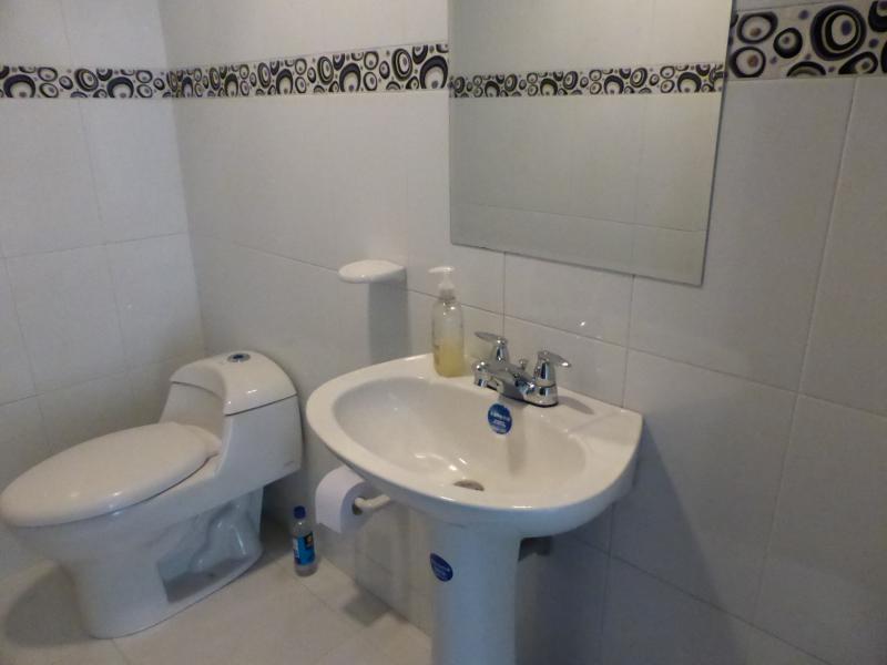 Oficina En Arriendo/Venta - Santa Barbara-Usaquén, Bogotá