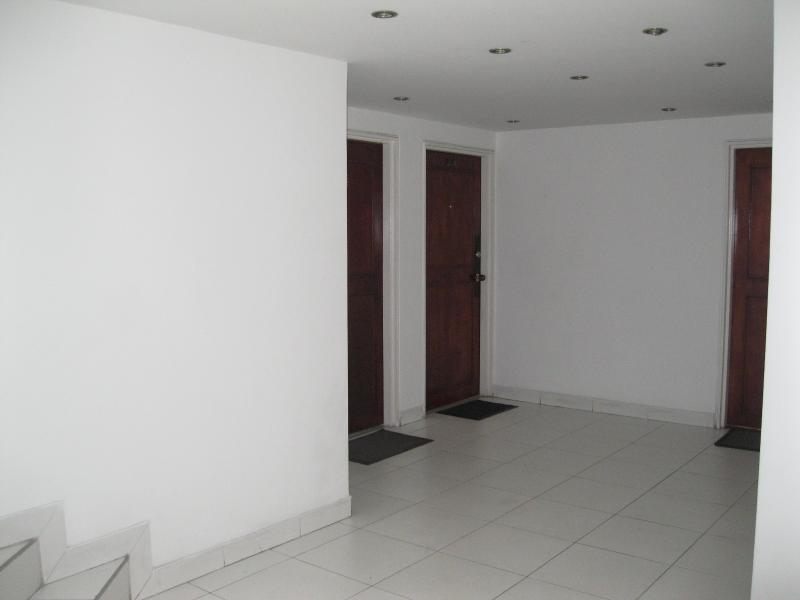 Oficina En Arriendo/Venta - Santa Barbara-Usaquén, Bogotá