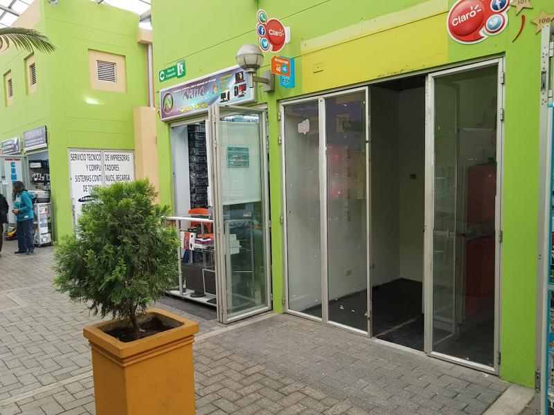 Local En Arriendo/Venta - Suba, Bogotá