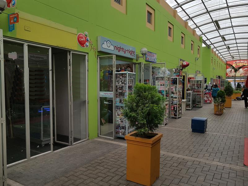 Local En Arriendo/Venta - Suba, Bogotá