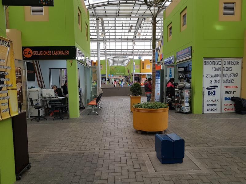 Local En Arriendo/Venta - Suba, Bogotá