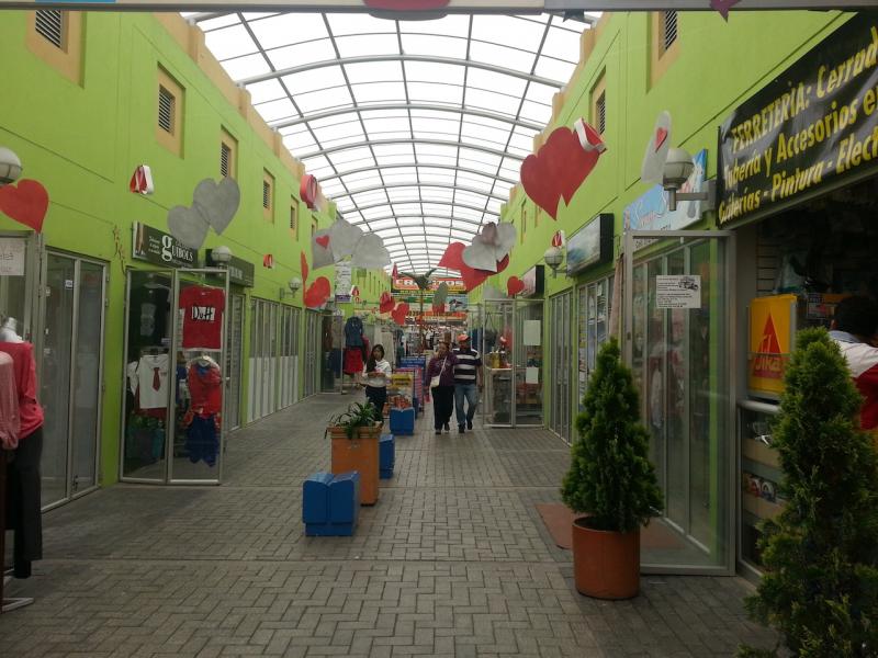 Local En Arriendo/Venta - Suba, Bogotá