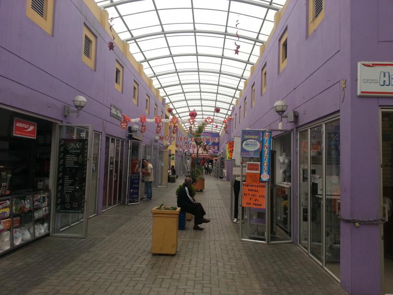 Local En Arriendo/Venta - Suba, Bogotá