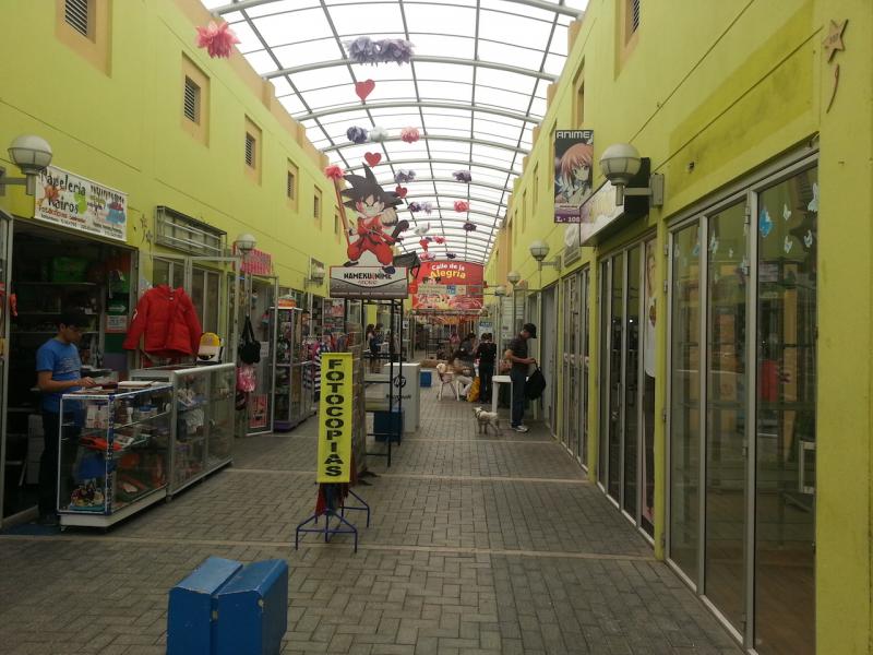 Local En Arriendo/Venta - Suba, Bogotá
