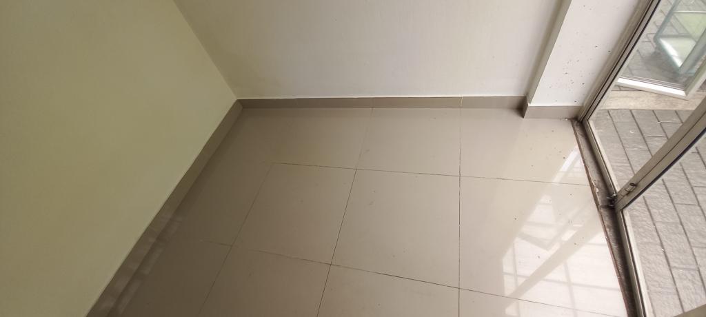 Local En Arriendo/Venta - Suba, Bogotá