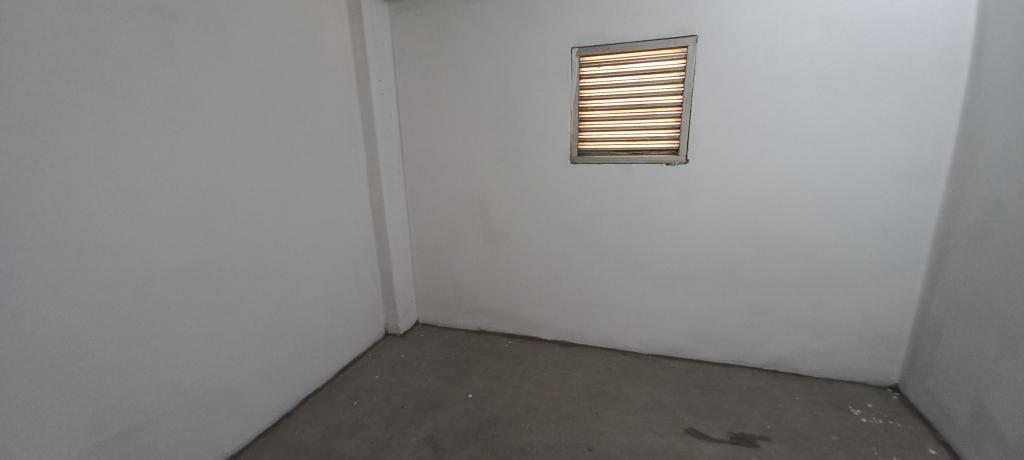 Local En Arriendo/Venta - Suba, Bogotá