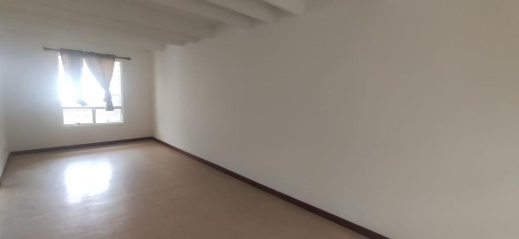 Casa EN VENTA EN Ismael Perdomo, código: 1022489 - 6