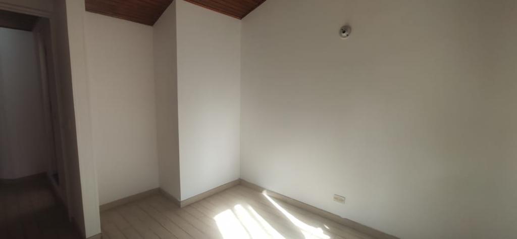 Casa EN VENTA EN Ismael Perdomo, código: 1022489 - 17