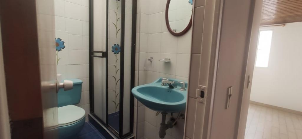 Casa EN VENTA EN Ismael Perdomo, código: 1022489 - 18