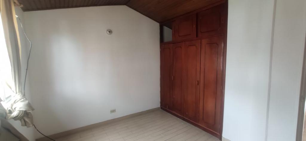 Casa EN VENTA EN Ismael Perdomo, código: 1022489 - 19