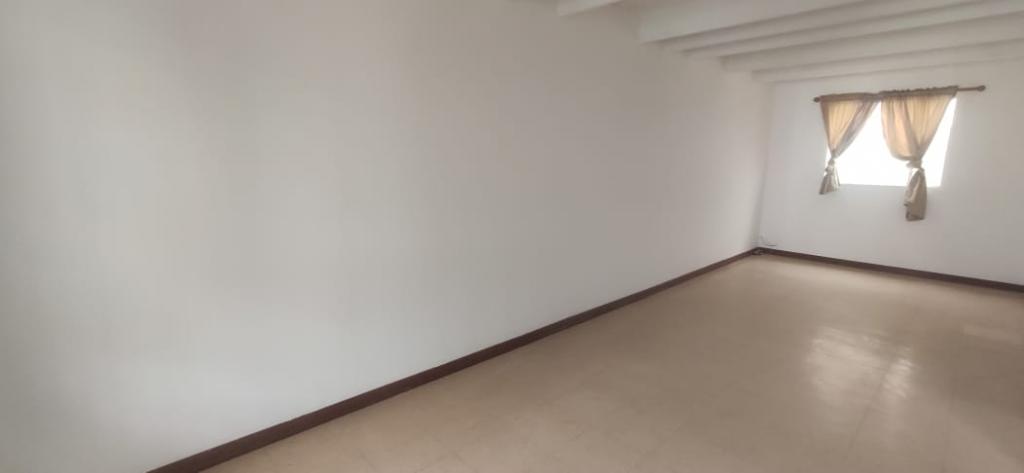 Casa EN VENTA EN Ismael Perdomo, código: 1022489 - 7