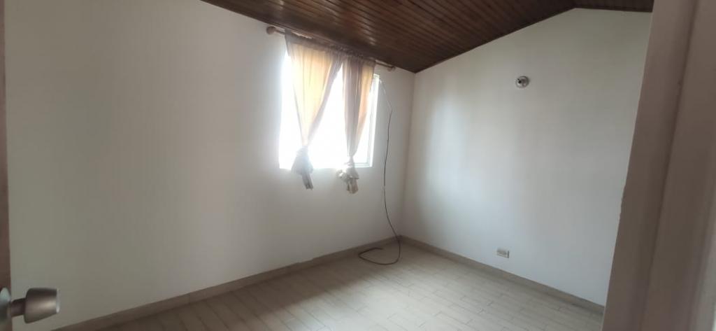 Casa EN VENTA EN Ismael Perdomo, código: 1022489 - 20