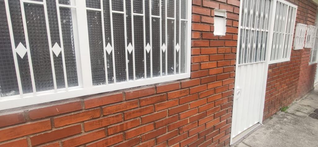 Casa EN VENTA EN Ismael Perdomo, código: 1022489 - 3