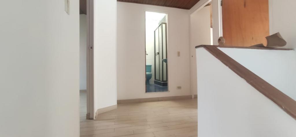 Casa EN VENTA EN Ismael Perdomo, código: 1022489 - 13