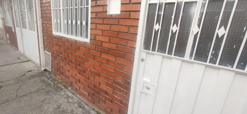 Casa EN VENTA EN Ismael Perdomo, código: 1022489 - 1