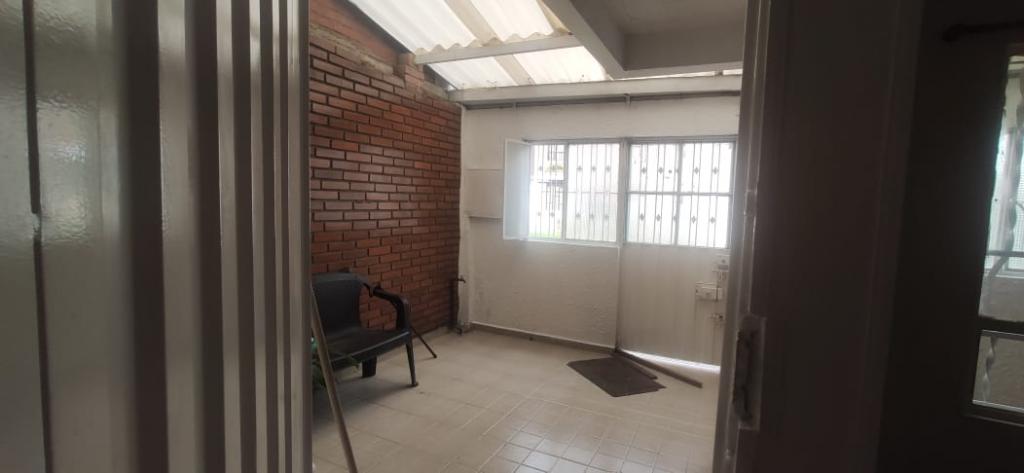 Casa EN VENTA EN Ismael Perdomo, código: 1022489 - 8