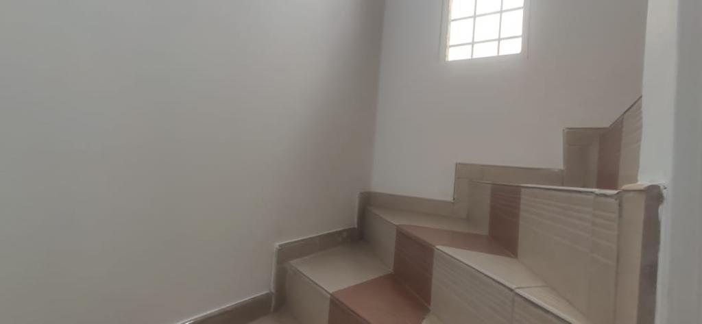 Casa EN VENTA EN Ismael Perdomo, código: 1022489 - 12