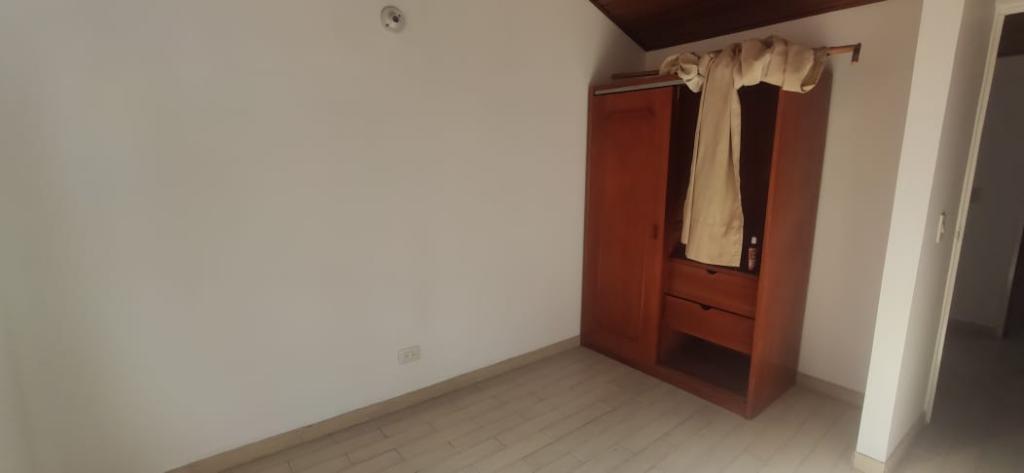Casa EN VENTA EN Ismael Perdomo, código: 1022489 - 15