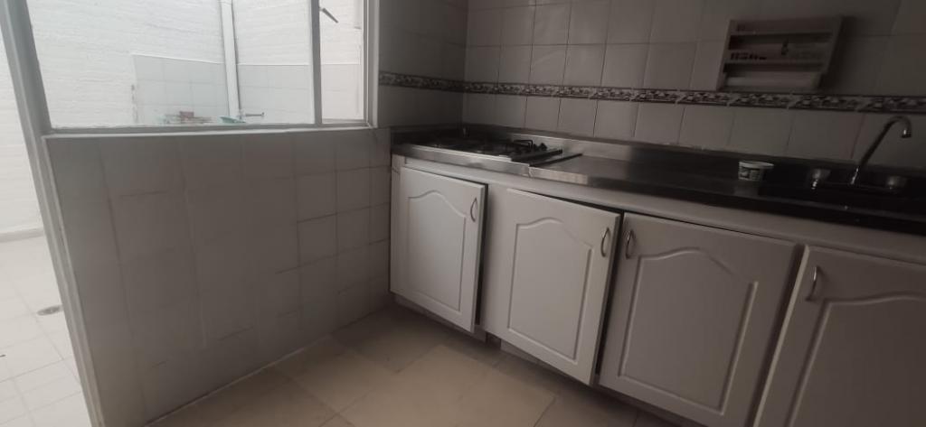 Casa EN VENTA EN Ismael Perdomo, código: 1022489 - 10
